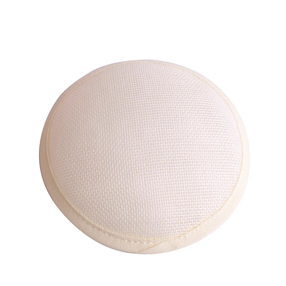 Millinery Fascinator Base | Millinery Base | Wiccan Center