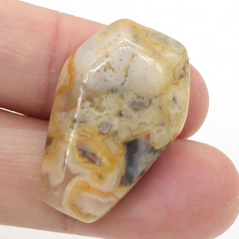 Crystal Coffins | Crystals | Wiccan Center