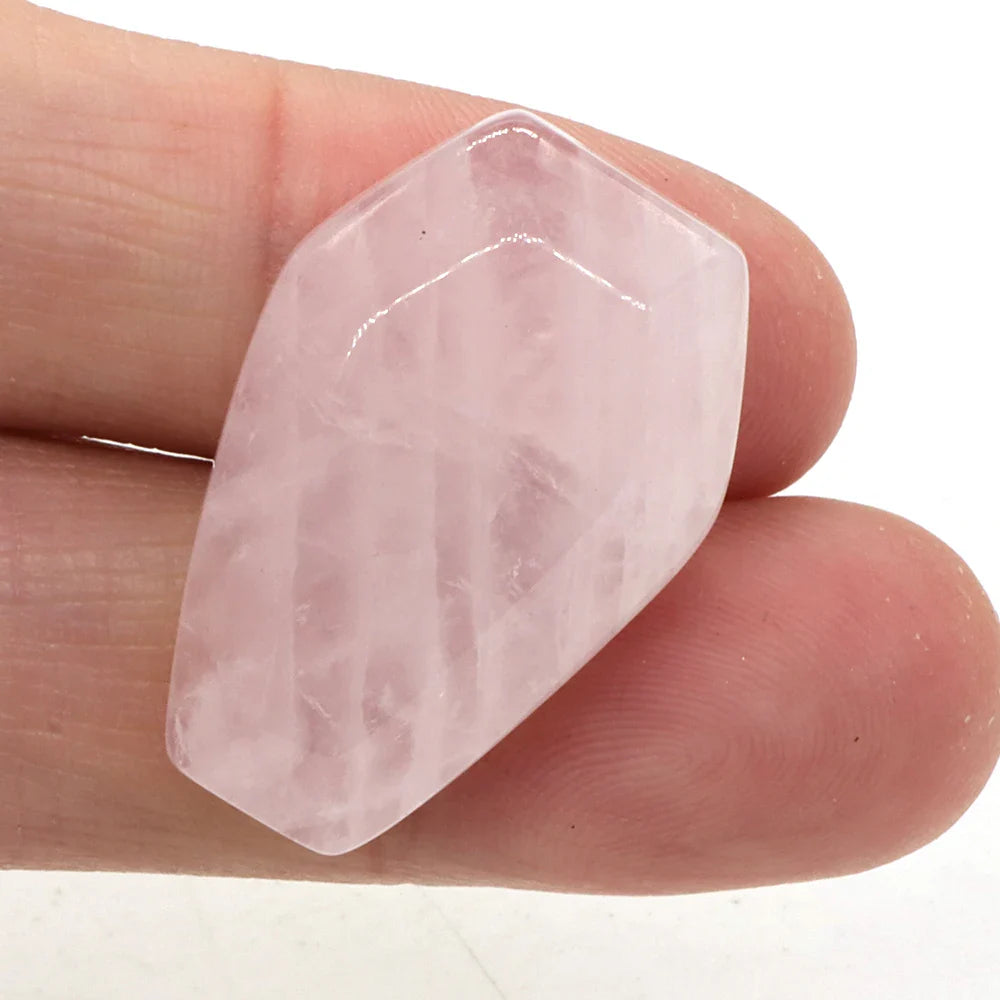 Crystal Coffins | Crystals | Wiccan Center