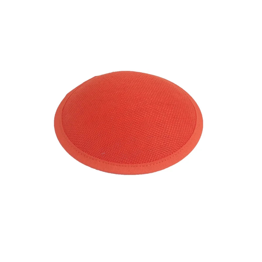 Millinery Fascinator Base | Millinery Base | Wiccan Center