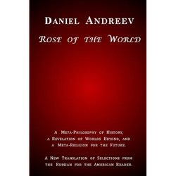 Rose of the World - Paperback | Books | Wiccan Center