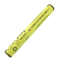 SAC (Sandesh) Astral 7x7 Contra Todo Incense Sticks | Incense | Wiccan Center
