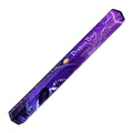 SAC (Sandesh) Dragons Blood Incense Sticks | Incense | Wiccan Center