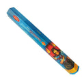 Incense Stick - SAC Gauchito Gil - 20ct | Incense Sticks | Wiccan Center