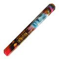 SAC (Sandesh) Intuition Incense Sticks | Incense | Wiccan Center