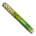 Incense Stick - SAC Mogra - 20ct | Incense Sticks | Wiccan Center