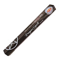 SAC (Sandesh) Pagan Spell Incense Sticks | Incense | Wiccan Center