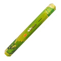 SAC (Sandesh) Patchouli Incense Sticks | Incense | Wiccan Center