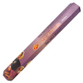 SAC (Sandesh) San Cayetano Incense Sticks | Incense | Wiccan Center