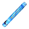 SAC Seven Chakras Incense Sticks | Incense | Wiccan Center