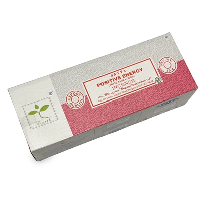 MIRACLE (White Sage x Lavender), SATYA INCENSE (6x15g) select fragancy