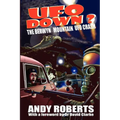 UFO Down: The Berwyn Mountain UFO Crash - Paperback | Books | Wiccan Center
