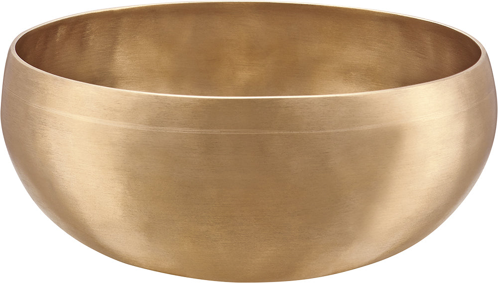 7.6" Cosmos Therapy Series Singing Bowl, 1000g | | Wiccan Center