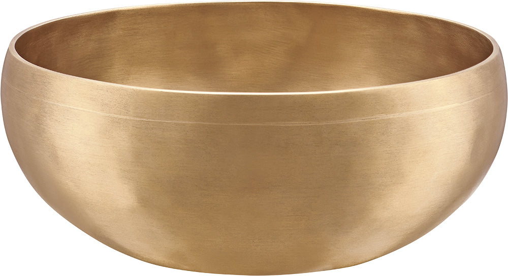 9" Cosmos Therapy Series Singing Bowl, 1500g | | Wiccan Center