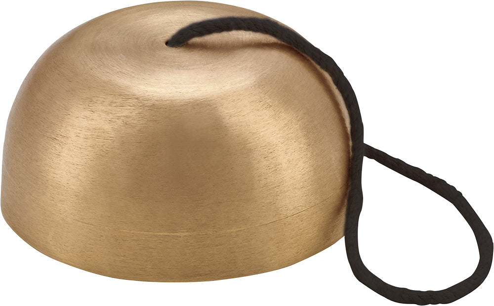 3.7" Cosmos Therapy Series Singing Bowl, 250g | | Wiccan Center
