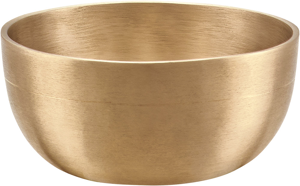 3.7" Cosmos Therapy Series Singing Bowl, 250g | | Wiccan Center