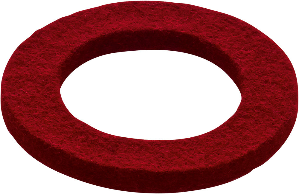 4-Piece Cosmos Therapy Series Singing Bowl Set, 250/650/800/1000g | | Wiccan Center