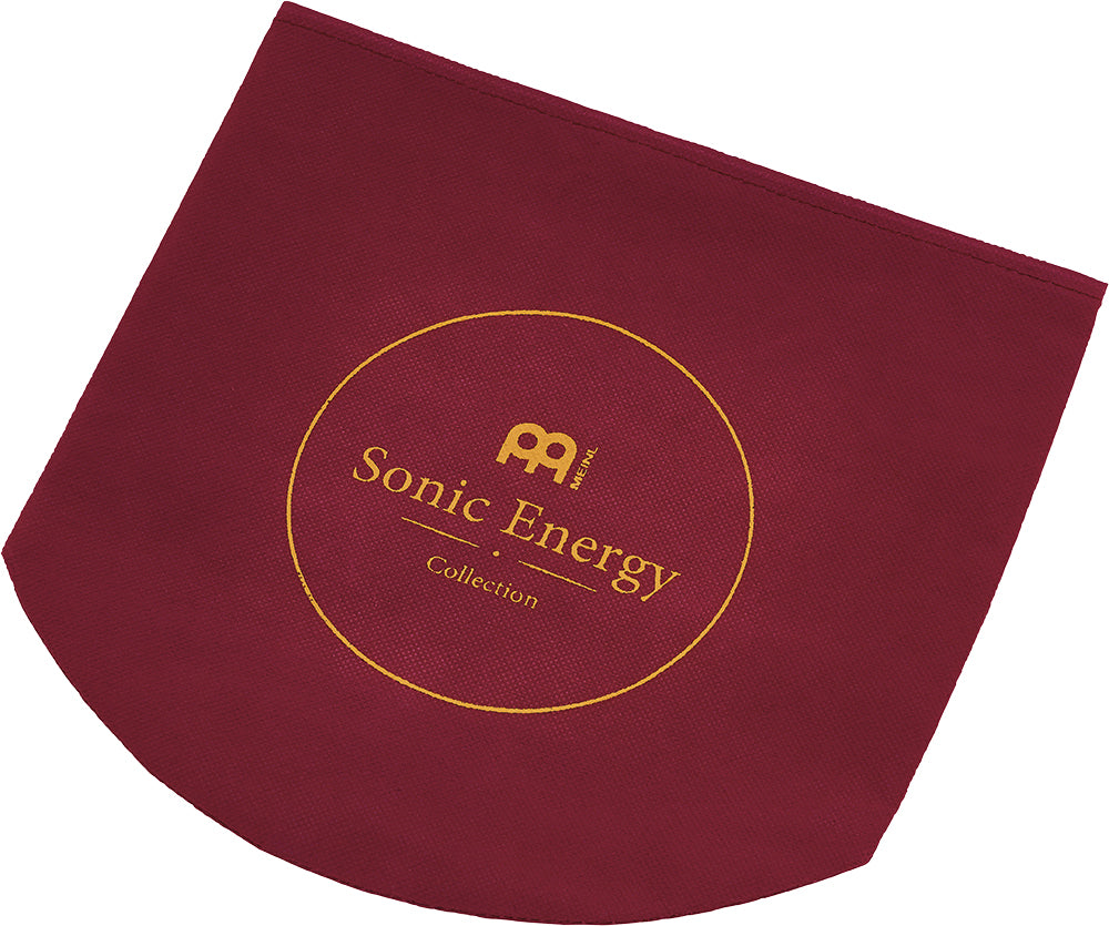 4-Piece Cosmos Therapy Series Singing Bowl Set, 250/650/800/1000g | | Wiccan Center