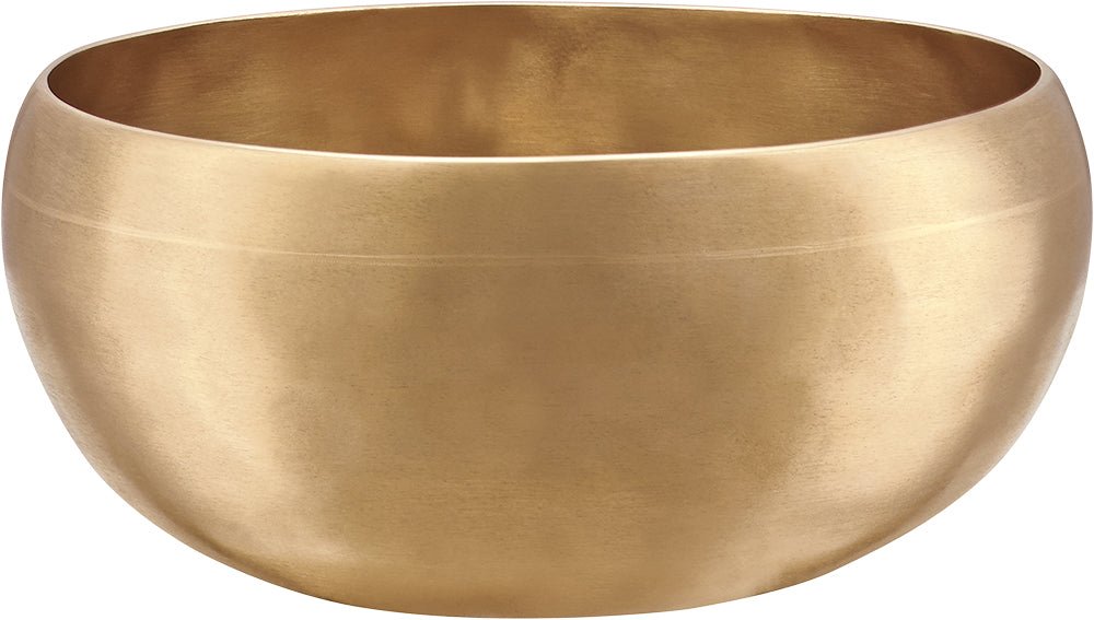5.8" Cosmos Therapy Series Singing Bowl, 650g | | Wiccan Center