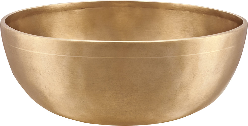9" Energy Therapy Series Singing Bowl, 1400g | | Wiccan Center