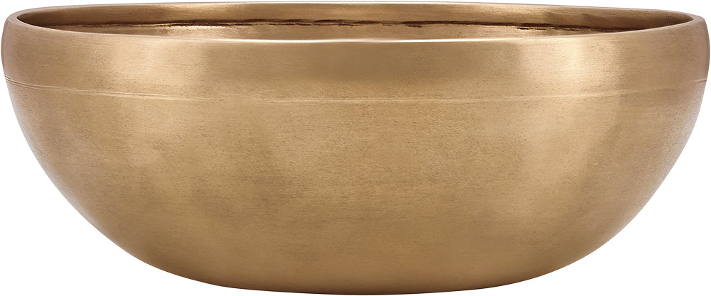 10.2" Energy Therapy Series Singing Bowl, 1800g | | Wiccan Center