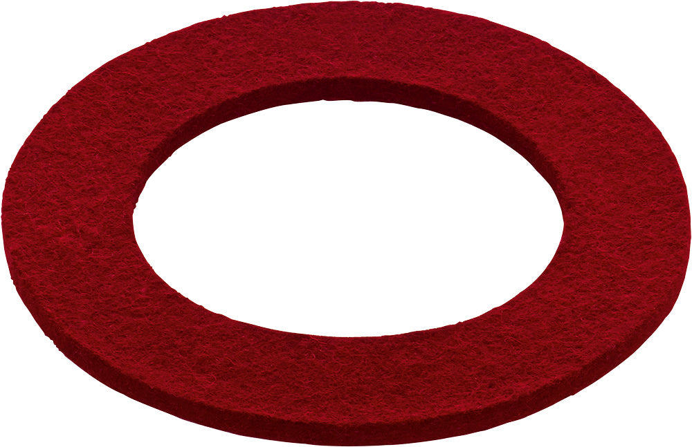 10.2" Energy Therapy Series Singing Bowl, 1800g | | Wiccan Center