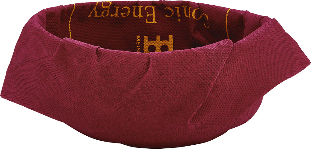 10.2" Energy Therapy Series Singing Bowl, 1800g | | Wiccan Center