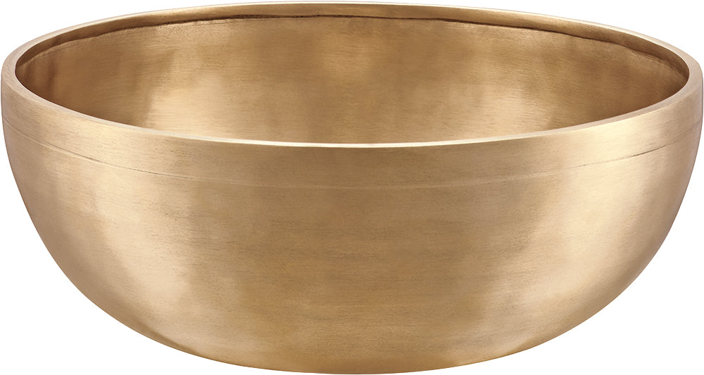 10.2" Energy Therapy Series Singing Bowl, 1800g | | Wiccan Center