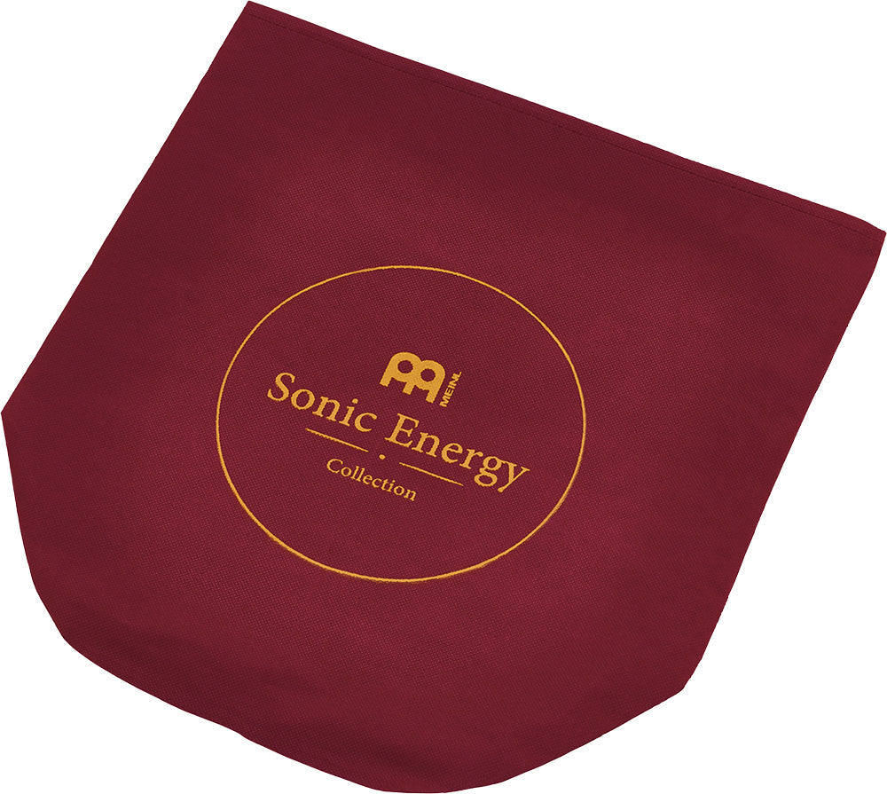 11.4" Energy Therapy Series Singing Bowl, 2200g | | Wiccan Center