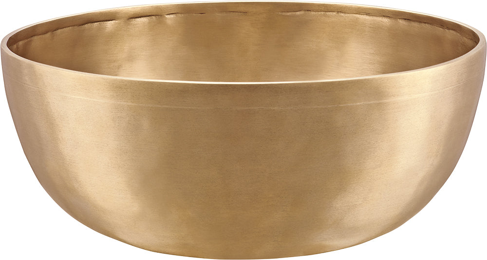 11.4" Energy Therapy Series Singing Bowl, 2200g | | Wiccan Center