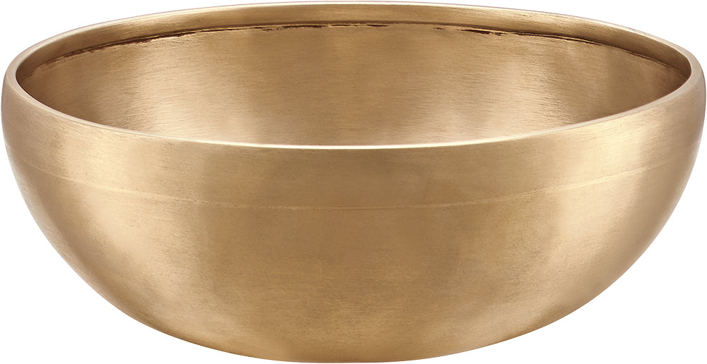 6.4" Energy Therapy Series Singing Bowl, 700g | | Wiccan Center
