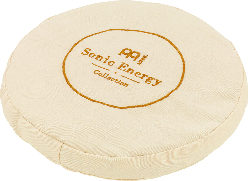 Grounding Series Singing Bowl, 13000g | | Wiccan Center