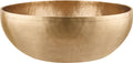Grounding Series Singing Bowl, 13000g | | Wiccan Center