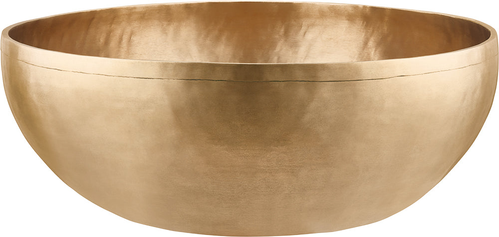 Grounding Series Singing Bowl, 13000g | | Wiccan Center