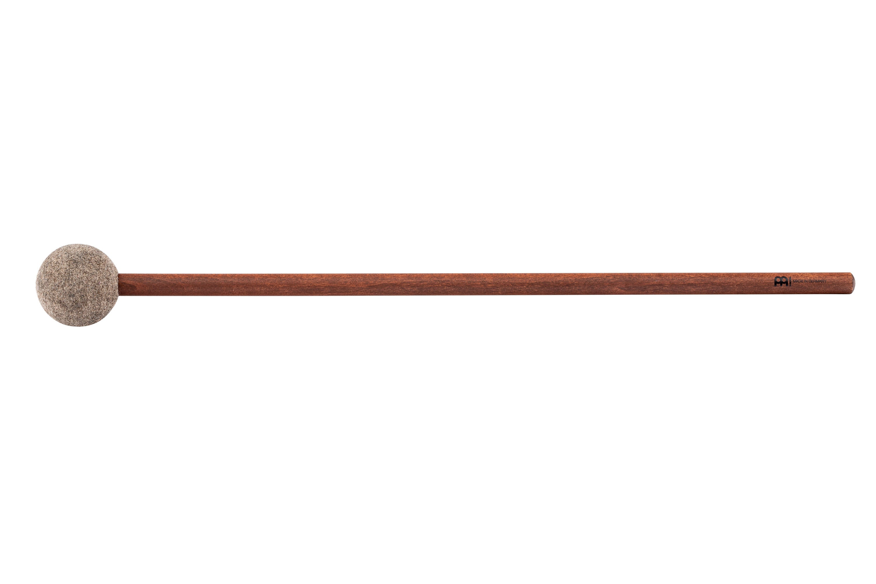 24" Meditation Flow Chime, 432 Hz, 8 Notes, C# Minor, Silver | | Wiccan Center