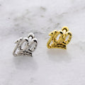 16G 100 Cartilage Barbell | Body Jewelry | Wiccan Center