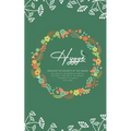 Hygge: Discover The Secrets of The Danish and How You Can Become as Happy as The People From One of The Happiest Countries in The World With Hygge - Paperback | Books | Wiccan Center
