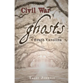 Civil War Ghosts of South Carolina - Paperback | Books | Wiccan Center