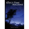 The Soul's Time Machine: An Astrological Journey - Paperback | Books | Wiccan Center
