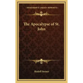 The Apocalypse of St. John