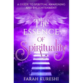 The Essence of Spirituality - Paperback | Books | Wiccan Center