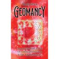 Geomancy: Unlocking the Magic of Earth Divination for Beginners - Hardcover | Books | Wiccan Center
