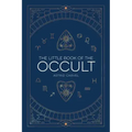 The Little Book of the Occult - Hardcover | Books | Wiccan Center