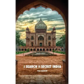 A Search in Secret India - Hardcover