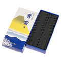 SEIUN - SEIUN Chrysanthemum Light Smoke Incense Sticks | Incense | Wiccan Center