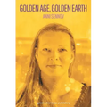 Golden Age, Golden Earth - Paperback