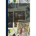 Raphael's Ancient Manuscript of Talismanic Magic, Containing Nearly one Hundred Rare Talismanic Diagrams, Seals of Spirits, Charms, Magical Squares, a - Paperback | Books | Wiccan Center
