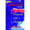 Unlock Your Life With Pendulum Dowsing - 18th Anniversary Edition: Anyone Can Dowse! - Paperback | Books | Wiccan Center