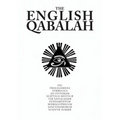 The English Qabalah - Hardcover | Books | Wiccan Center