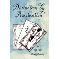 Divination by Punctuation - Paperback | Books | Wiccan Center